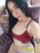 fabiola-prive-ontvangst-via-kinky-689cbc791ea34700135d3124