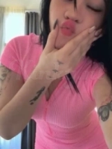 karla-prive-ontvangst-via-kinky-69b9d3a2974e6a00139c52c3