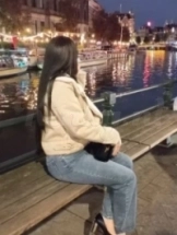 karla-prive-ontvangst-via-kinky-69b9d3a3974e6a00139c52c4