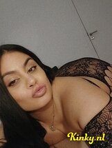 nikki-prive-ontvangst-via-kinky-6890587a31f4b00013baa59c