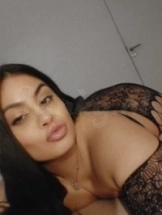 nikki-prive-ontvangst-via-kinky-6890587a31f4b00013baa59c