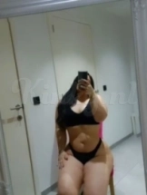 nikki-prive-ontvangst-via-kinky-697a2523bce2af001464718c