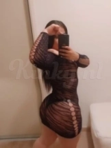 nikki-prive-ontvangst-via-kinky-684860f631f4b00013ba33d3