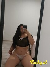 nikki-prive-ontvangst-via-kinky-687ec3e8375bfd0013193594