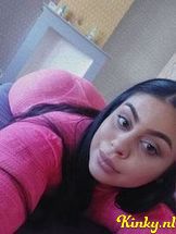 nikki-prive-ontvangst-via-kinky-6852a6ac6f455c0013d034fc