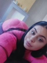 nikki-prive-ontvangst-via-kinky-6852a6ac6f455c0013d034fc