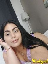 nikki-prive-ontvangst-via-kinky-6852a6ae9e10cc00134475d2