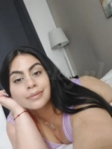 nikki-prive-ontvangst-via-kinky-6852a6ae9e10cc00134475d2