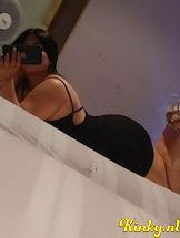 nikki-prive-ontvangst-via-kinky-68528fcf31f4b00013ba44cb