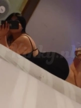 nikki-prive-ontvangst-via-kinky-68528fcf31f4b00013ba44cb