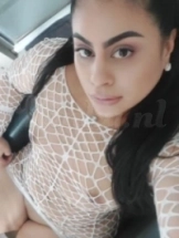 nikki-prive-ontvangst-via-kinky-6852a6ad3cd0cf00131cc310