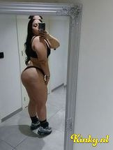 nikki-prive-ontvangst-via-kinky-697a25229e0e470013438b66