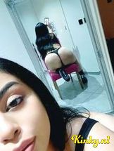 nikki-prive-ontvangst-via-kinky-697a2521ac6ef70013cbaffc