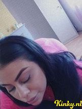 nikki-prive-ontvangst-via-kinky-6852a6aeb04b8d00132def32