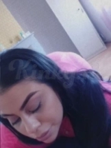 nikki-prive-ontvangst-via-kinky-6852a6aeb04b8d00132def32