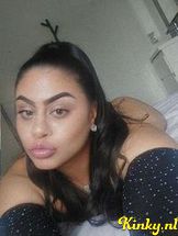 nikki-prive-ontvangst-via-kinky-6852a6ae6f455c0013d034fd