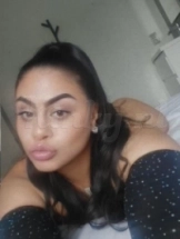 nikki-prive-ontvangst-via-kinky-6852a6ae6f455c0013d034fd