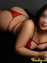 valery-prive-ontvangst-via-kinky-684dc68b31f4b00013ba3dca