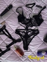 mía-prive-ontvangst-via-kinky-685c7d236f455c0013d04594