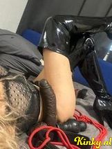 mía-prive-ontvangst-via-kinky-6854398343e4b90013870044