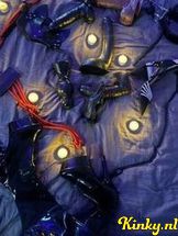 mía-prive-ontvangst-via-kinky-685438d23cd0cf00131cc640