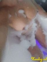 mía-prive-ontvangst-via-kinky-685443ab9e10cc0013447940