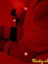 mía-prive-ontvangst-via-kinky-68544399b04b8d00132df2e0