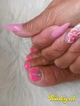 cindy-prive-ontvangst-via-kinky-68493bdc3cd0cf00131cb1dc