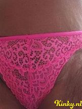 cindy-prive-ontvangst-via-kinky-68fbb5250e66ef00137b397d