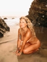 victoria-erotische-massage-via-kinky-6849c5844783f70013b0f920