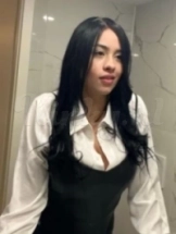 catalina-prive-ontvangst-via-kinky-684c23304783f70013b0fcca