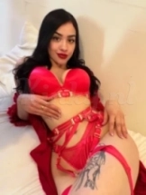 catalina-prive-ontvangst-via-kinky-684a28666f455c0013d025a2