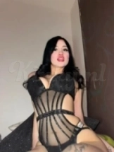 catalina-prive-ontvangst-via-kinky-69b1a74bd1516800136bd52b