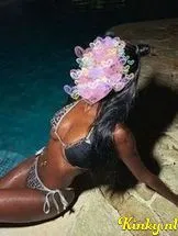 cleopatra-escort-via-kinky-6904c825c0682f0013e01b1a