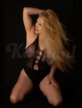 natalia-prive-ontvangst-via-kinky-68b1aae9c6b8b100141b4e16