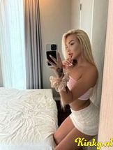 angie-prive-ontvangst-via-kinky-68efae8939a40500130604ae