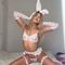 angie-prive-ontvangst-via-kinky-68c846197e9b920013109515