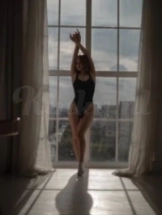 ella-prive-ontvangst-via-kinky-699dc1d66384720013d1a8d4
