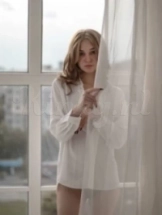 ella-prive-ontvangst-via-kinky-699dc1d3c2d56c00135f3dba