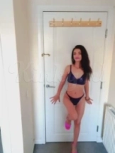 maya-escort-via-kinky-684bfa924783f70013b0fc42