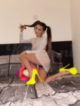 maya-escort-via-kinky-696f48ad5ed0c00012129f5b