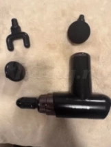 dina-erotische-massage-via-kinky-6942b8c5dc325d0013ba1175