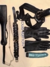 dina-erotische-massage-via-kinky-6998e6772618e300131944de