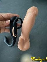sandy-prive-ontvangst-via-kinky-68b83e6bc6b8b100141b5468
