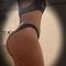 sandy-prive-ontvangst-via-kinky-68c2a9c0918ef40013940f9f