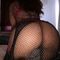 sandy-prive-ontvangst-via-kinky-68b701a7c6b8b100141b52ca