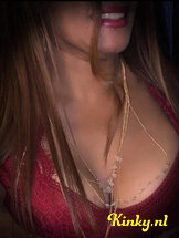 sandy-prive-ontvangst-via-kinky-687f3d7543e4b900138746d1