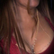 sandy-prive-ontvangst-via-kinky-687f3d7543e4b900138746d1