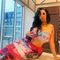 kehlani-prive-ontvangst-via-kinky-6851d30531f4b00013ba441c