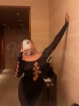 kehlani-prive-ontvangst-via-kinky-6851d362375bfd001318ebb3